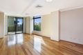 Property photo of 19/127-133 Point Street Pyrmont NSW 2009