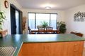 Property photo of 3/80 Harris Road Busselton WA 6280