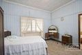Property photo of 28 Fletcher Parade Bardon QLD 4065