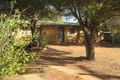 Property photo of 5 Cypress Place Cobar NSW 2835