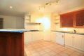 Property photo of 14 Dunraven Court Frankston VIC 3199