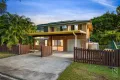 Property photo of 30 Colonsay Street Middle Park QLD 4074
