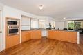 Property photo of 16 Hudson Drive Dudley Park WA 6210