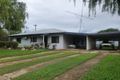 Property photo of 23 Collins Street Dimbulah QLD 4872