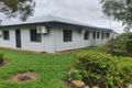 Property photo of 23 Collins Street Dimbulah QLD 4872