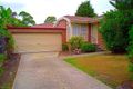 Property photo of 1 Mundara Drive Ringwood VIC 3134