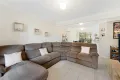 Property photo of 12/1 Archer Close North Lakes QLD 4509
