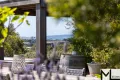 Property photo of 22-24 Kent Road Rye VIC 3941