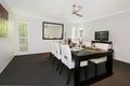 Property photo of 2 Koopa Place Pelican Waters QLD 4551