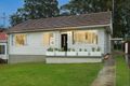 Property photo of 7 Wannyl Road Kirrawee NSW 2232