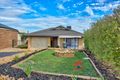 Property photo of 31 Kingate Boulevard Blakeview SA 5114