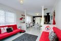 Property photo of 31 Kingate Boulevard Blakeview SA 5114