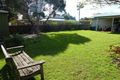 Property photo of 3 Daley Street Alstonville NSW 2477
