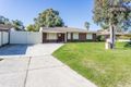 Property photo of 4 Duri Street Armadale WA 6112