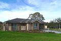 Property photo of 93 Lord Howe Drive Ashtonfield NSW 2323