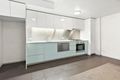 Property photo of 306B/9 Hunter Street Waterloo NSW 2017