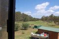 Property photo of 1 Whitmore Road Maraylya NSW 2765