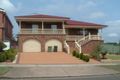 Property photo of 9 Blue Place Wetherill Park NSW 2164