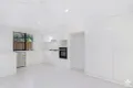 Property photo of 7 Border Drive Currumbin Waters QLD 4223