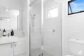 Property photo of 7 Border Drive Currumbin Waters QLD 4223