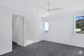 Property photo of 7 Border Drive Currumbin Waters QLD 4223