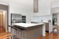 Property photo of 7 Wannyl Road Kirrawee NSW 2232