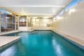 Property photo of 7 Wannyl Road Kirrawee NSW 2232