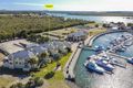 Property photo of 3 Harrigans Lane Jacobs Well QLD 4208