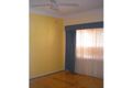 Property photo of 40 Chambers Avenue Richmond SA 5033