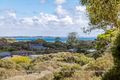 Property photo of 23-25 White Cliffs Road Rye VIC 3941
