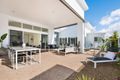 Property photo of 2 Koopa Place Pelican Waters QLD 4551