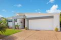 Property photo of 2 Koopa Place Pelican Waters QLD 4551