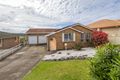 Property photo of 14 Haviland Street Woolgoolga NSW 2456