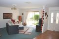 Property photo of 7 Collina Court Cobram VIC 3644