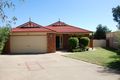 Property photo of 7 Collina Court Cobram VIC 3644