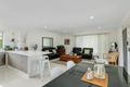 Property photo of 81 Parkwood Boulevard Parkwood QLD 4214