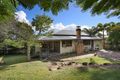 Property photo of 17 Scott Street South Murwillumbah NSW 2484