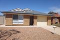 Property photo of 28A Nelligan Street Whyalla Norrie SA 5608