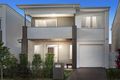 Property photo of 61 Blue Mountains Crescent Fitzgibbon QLD 4018