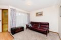Property photo of 21 Lochiel Street Karabar NSW 2620