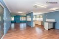 Property photo of 4 Duri Street Armadale WA 6112