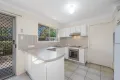 Property photo of 12/1 Archer Close North Lakes QLD 4509