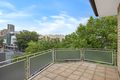 Property photo of 9/268 Victoria Avenue Chatswood NSW 2067