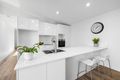Property photo of 4 Grenada Way Parrearra QLD 4575