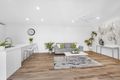 Property photo of 4 Grenada Way Parrearra QLD 4575