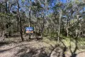 Property photo of LOT 1274 Station Way North Arm Cove NSW 2324