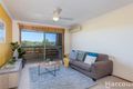 Property photo of 34/23 Blackham Street Holt ACT 2615