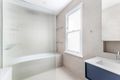 Property photo of 78 Quarry Street Ultimo NSW 2007