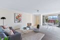 Property photo of 63/23 Aspinall Street Watson ACT 2602