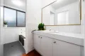 Property photo of 5 Appleblossom Place Nerang QLD 4211